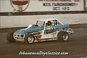 Garry Waters 711